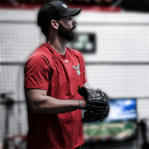 Image with missing alt attribute found on drivelinebaseball.com