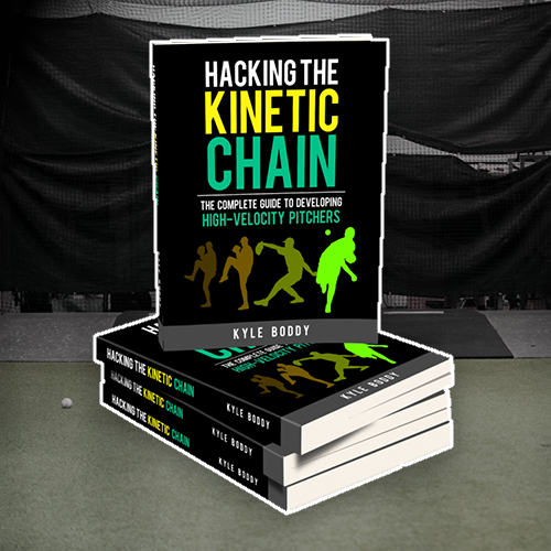 Image with missing alt attribute found on drivelinebaseball.com