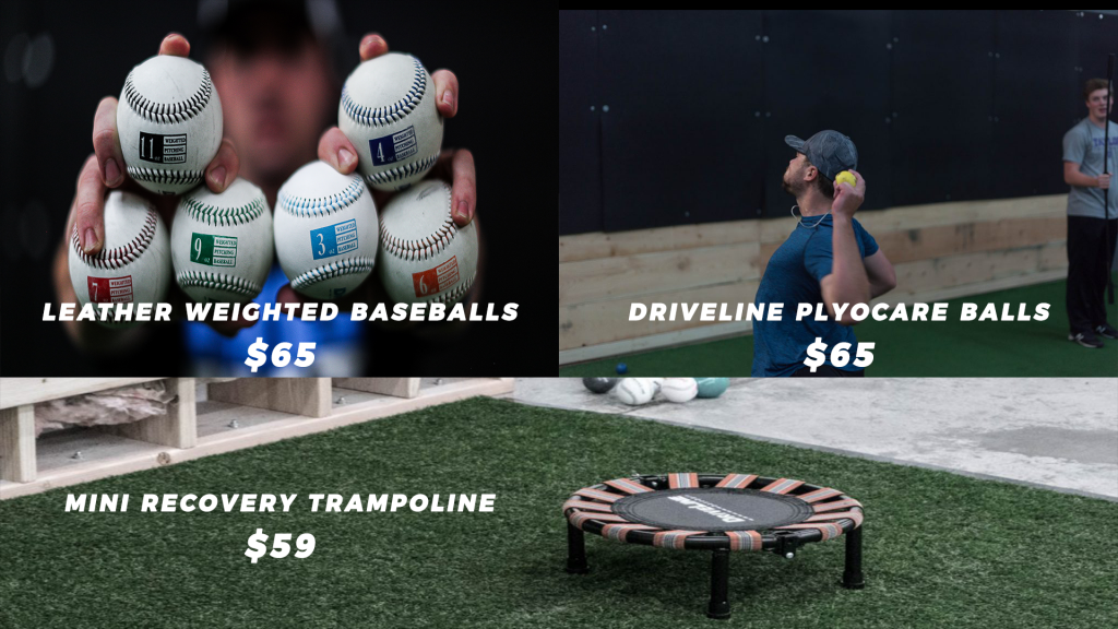 Image with missing alt attribute found on drivelinebaseball.com