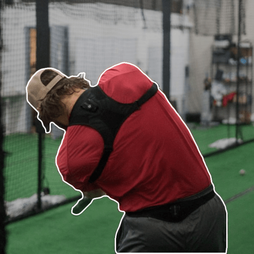 Image with missing alt attribute found on drivelinebaseball.com