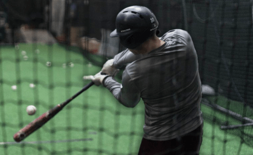 Image with missing alt attribute found on drivelinebaseball.com