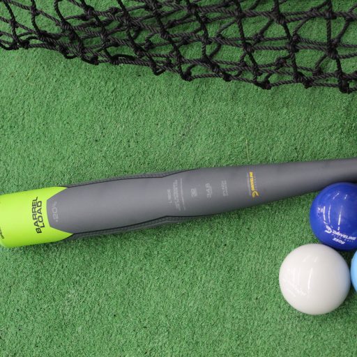 Image with missing alt attribute found on drivelinebaseball.com