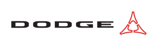 Dodge DrivePlus Mastercard
