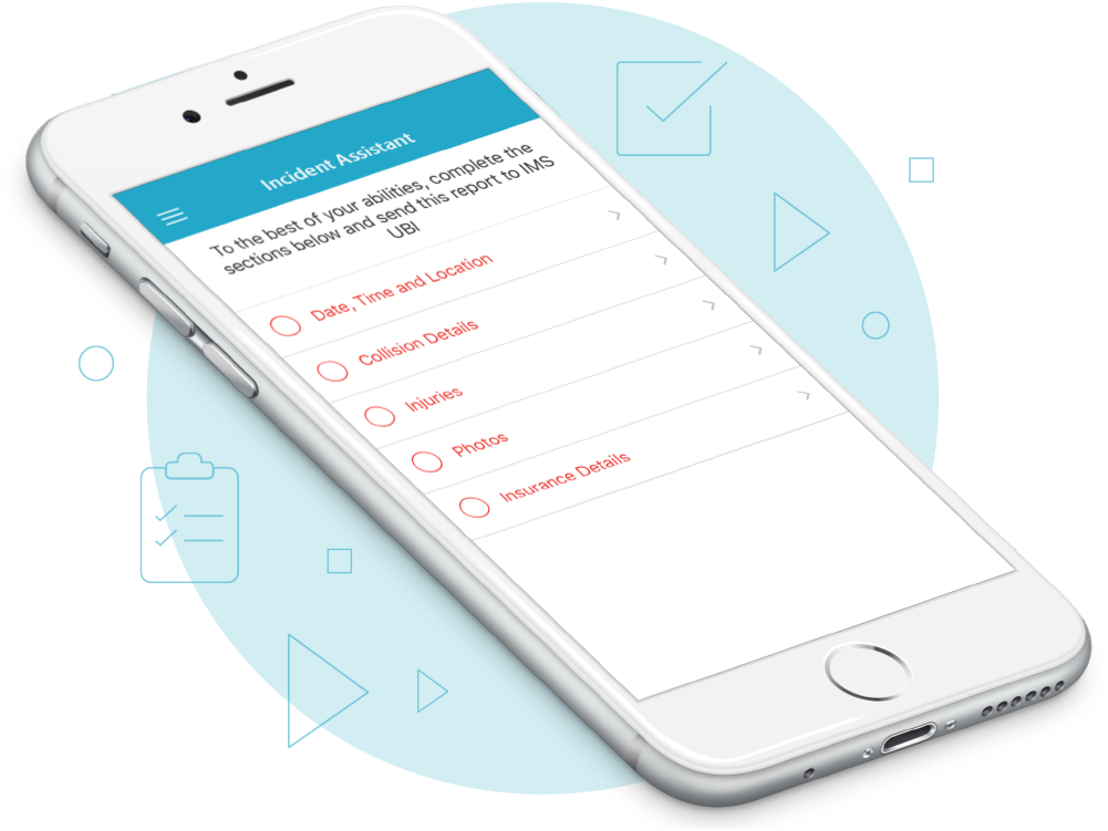 Image with missing alt attribute found on drivesync.com