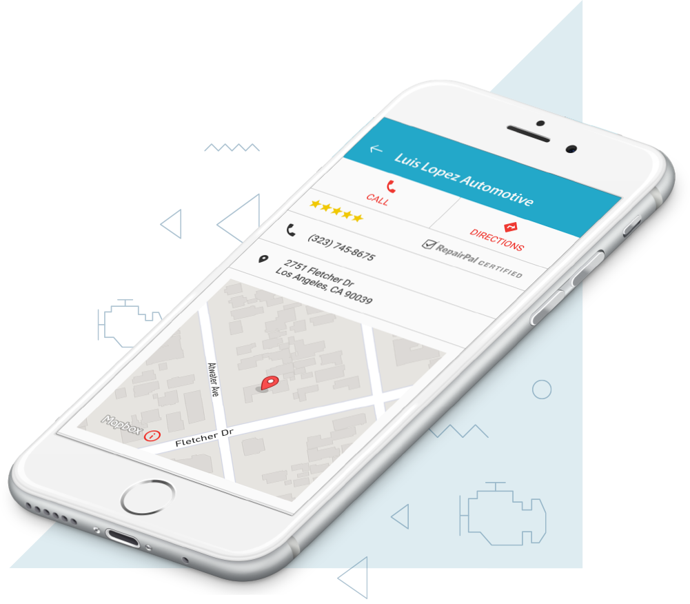 Image with missing alt attribute found on drivesync.com