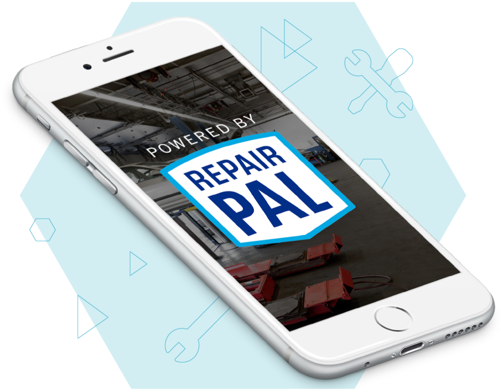Image with missing alt attribute found on drivesync.com