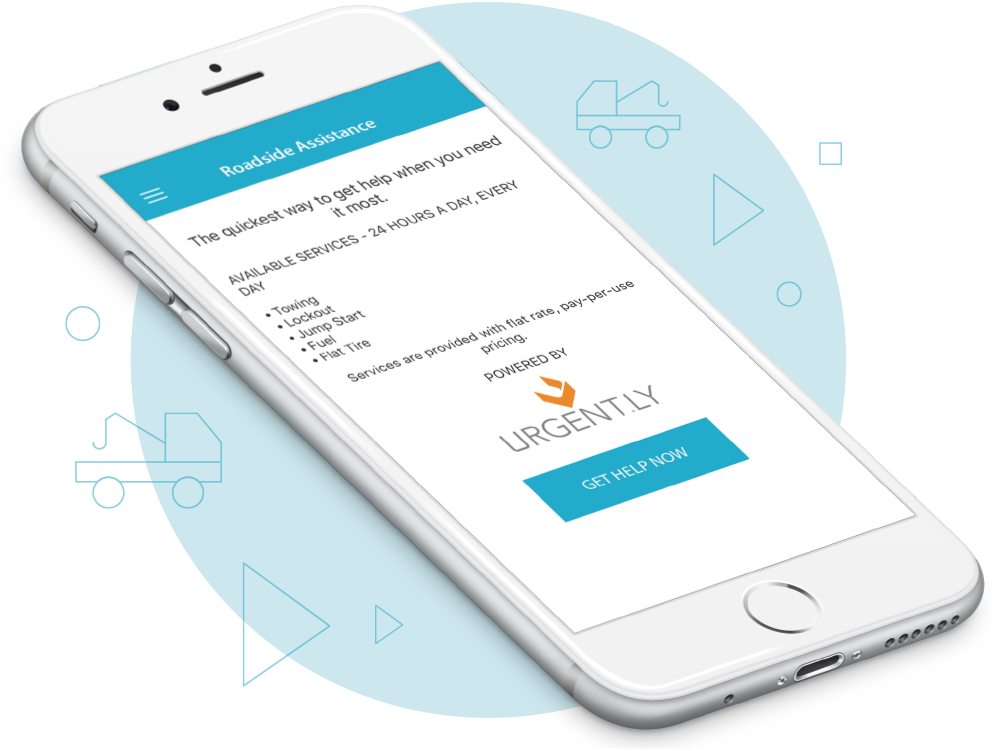 Image with missing alt attribute found on drivesync.com