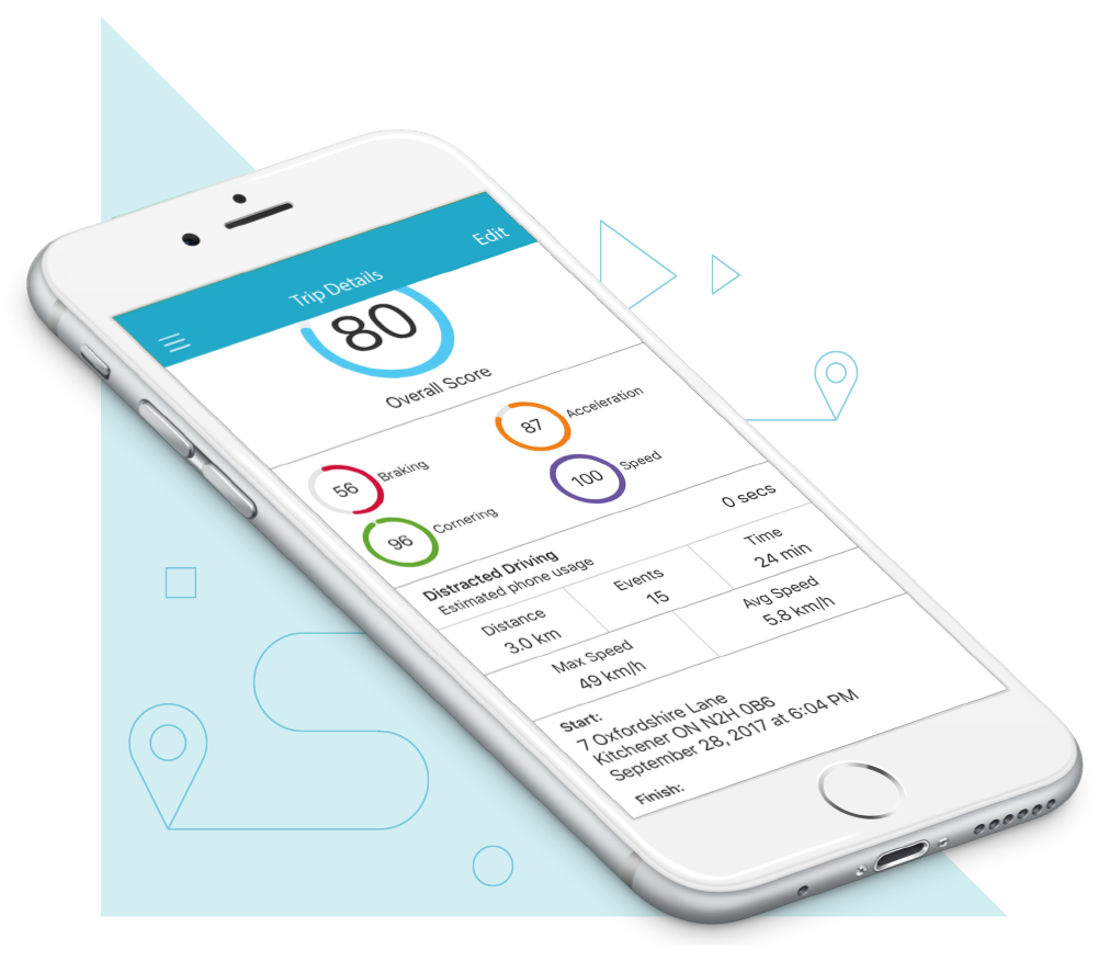 Image with missing alt attribute found on drivesync.com