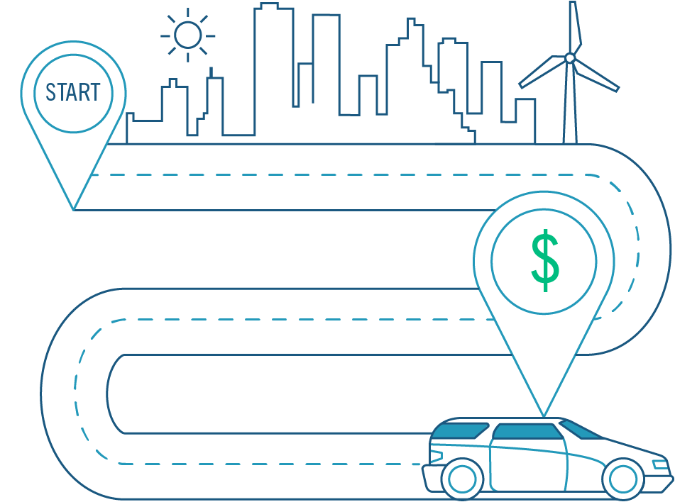 Image with missing alt attribute found on drivesync.com