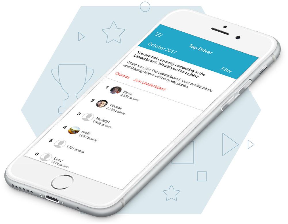 Image with missing alt attribute found on drivesync.com