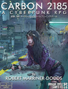 Image with missing alt attribute found on drivethrurpg.com