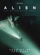 Image with missing alt attribute found on drivethrurpg.com