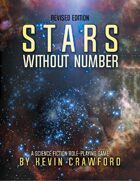 Image with missing alt attribute found on drivethrurpg.com