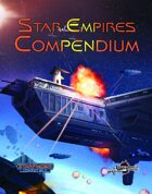 Image with missing alt attribute found on drivethrurpg.com