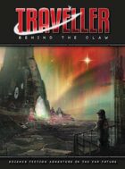 Image with missing alt attribute found on drivethrurpg.com