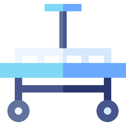 Image with missing alt attribute found on drjagdeeprao.com