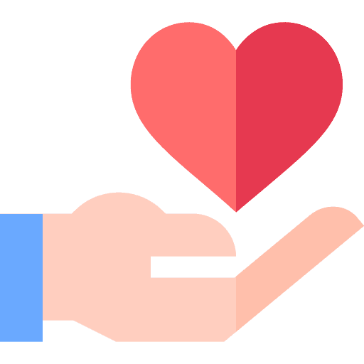 Image with missing alt attribute found on drjagdeeprao.com