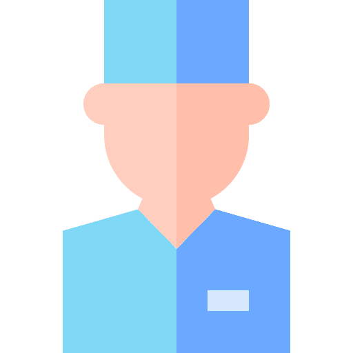 Image with missing alt attribute found on drjagdeeprao.com