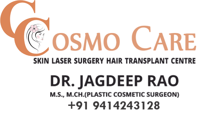 Image with missing alt attribute found on drjagdeeprao.com