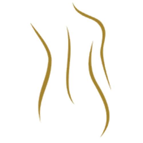 Image with missing alt attribute found on drjagdeeprao.com