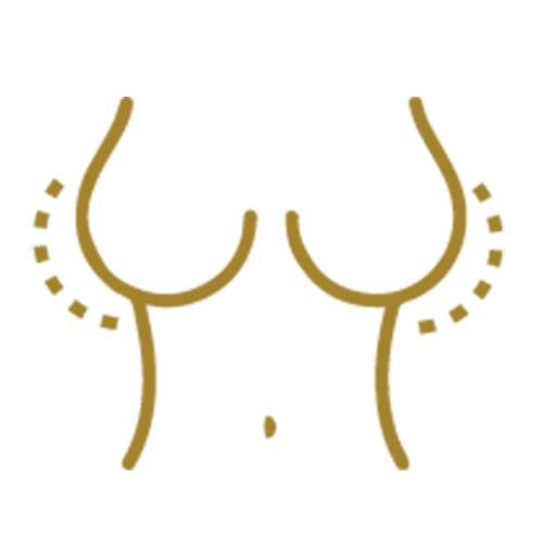 Image with missing alt attribute found on drjagdeeprao.com