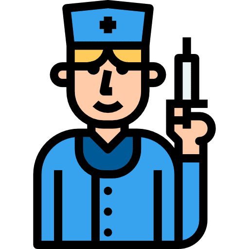 Image with missing alt attribute found on drjagdeeprao.com