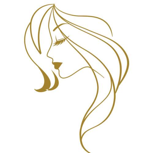 Image with missing alt attribute found on drjagdeeprao.com