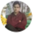 Image with missing alt attribute found on drkapilsharma.in