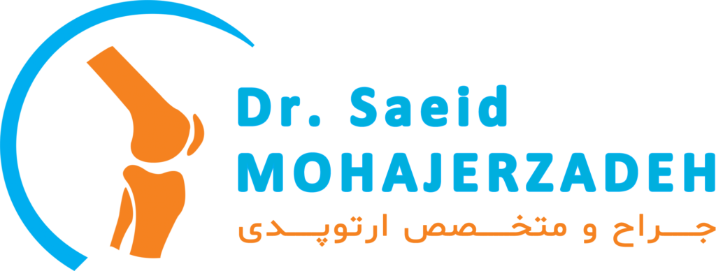 Image with missing alt attribute found on drmohajerzadeh.com