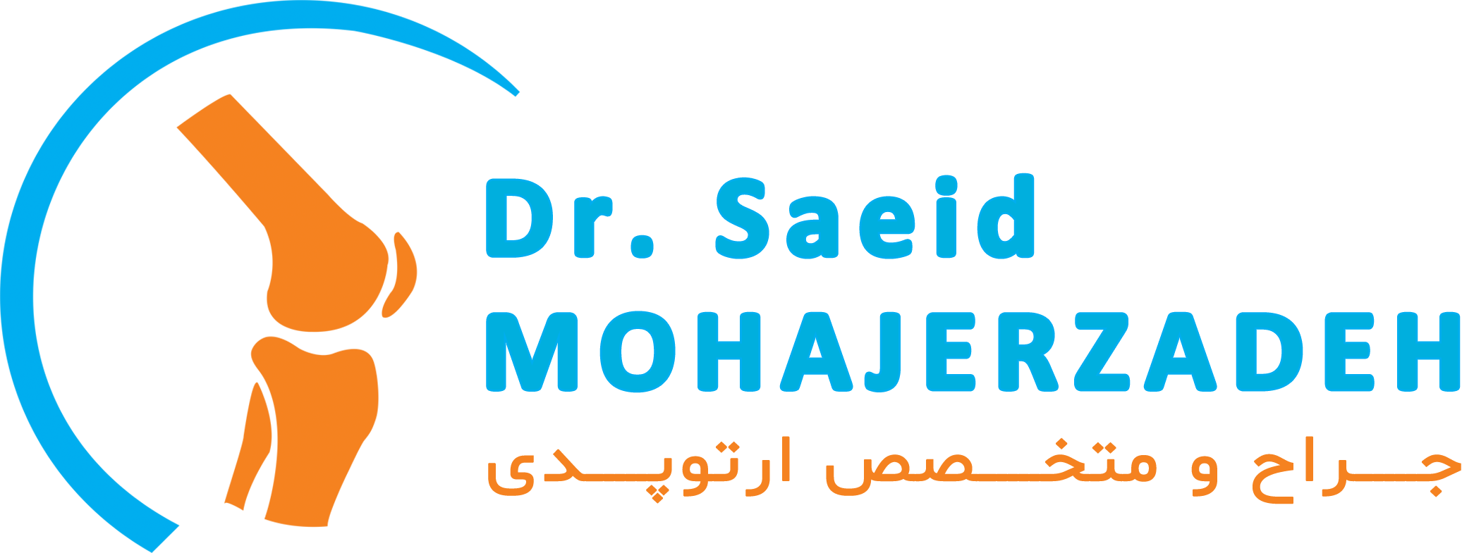 Image with missing alt attribute found on drmohajerzadeh.com