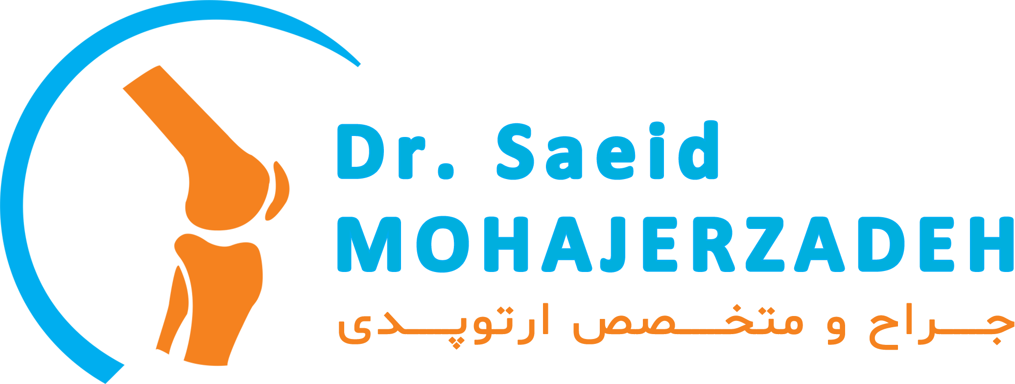 Image with missing alt attribute found on drmohajerzadeh.com