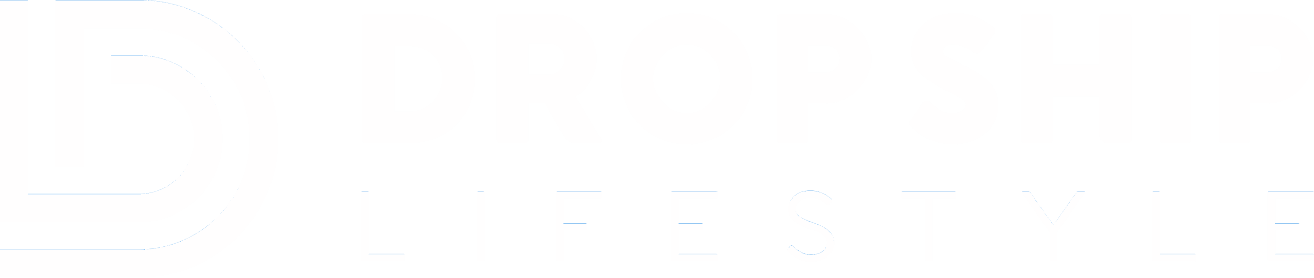 Image with missing alt attribute found on dropshiplifestyle.com