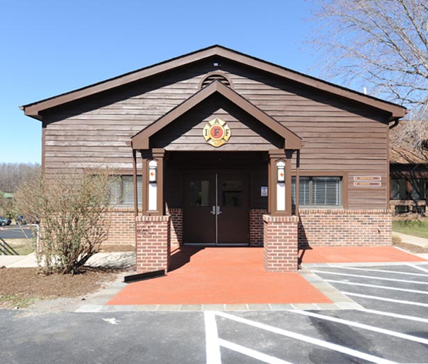 Image with missing alt attribute found on drugrehab.com