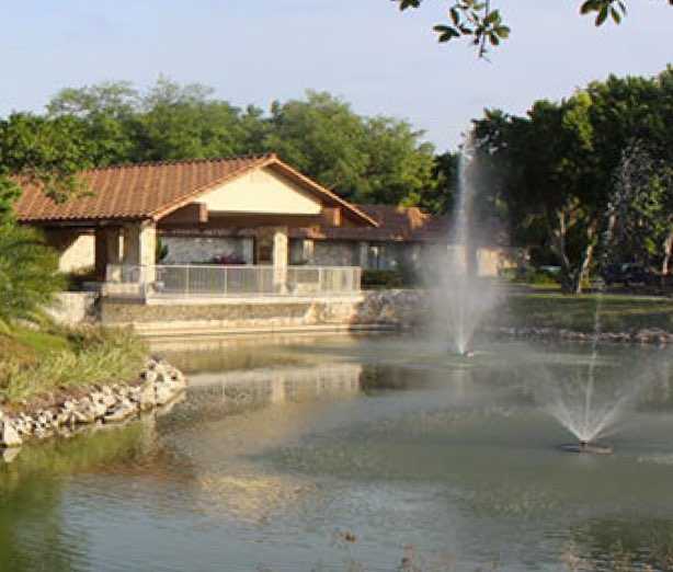 Image with missing alt attribute found on drugrehab.com