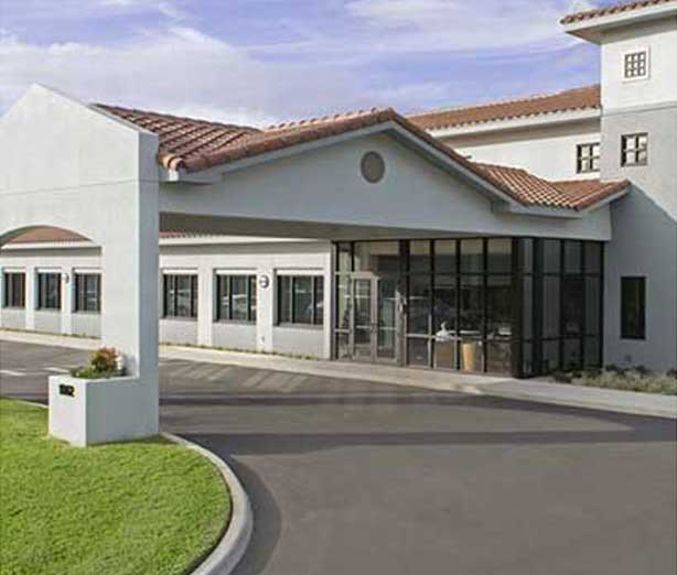 Image with missing alt attribute found on drugrehab.com