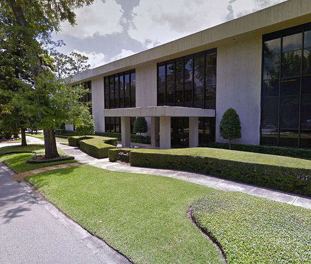 Image with missing alt attribute found on drugrehab.com