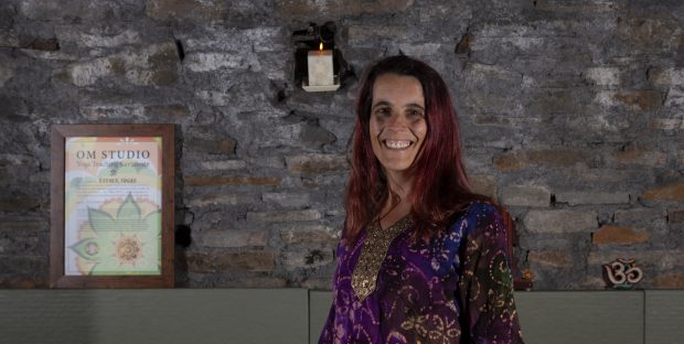 Image with missing alt attribute found on drugrehab.com