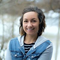 Image with missing alt attribute found on drugrehab.com