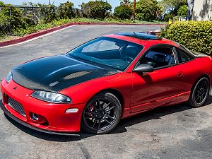 Image with missing alt attribute found on dsmtuners.com