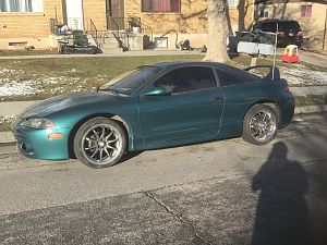 Image with missing alt attribute found on dsmtuners.com