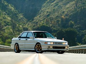 Image with missing alt attribute found on dsmtuners.com