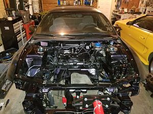 Image with missing alt attribute found on dsmtuners.com