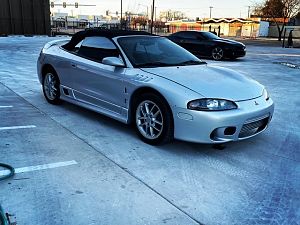 Image with missing alt attribute found on dsmtuners.com