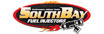 SouthBay Fuel Injectors