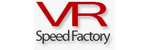 VR Speed Factory