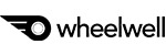 WheelWell.com