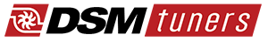 DSMtuners