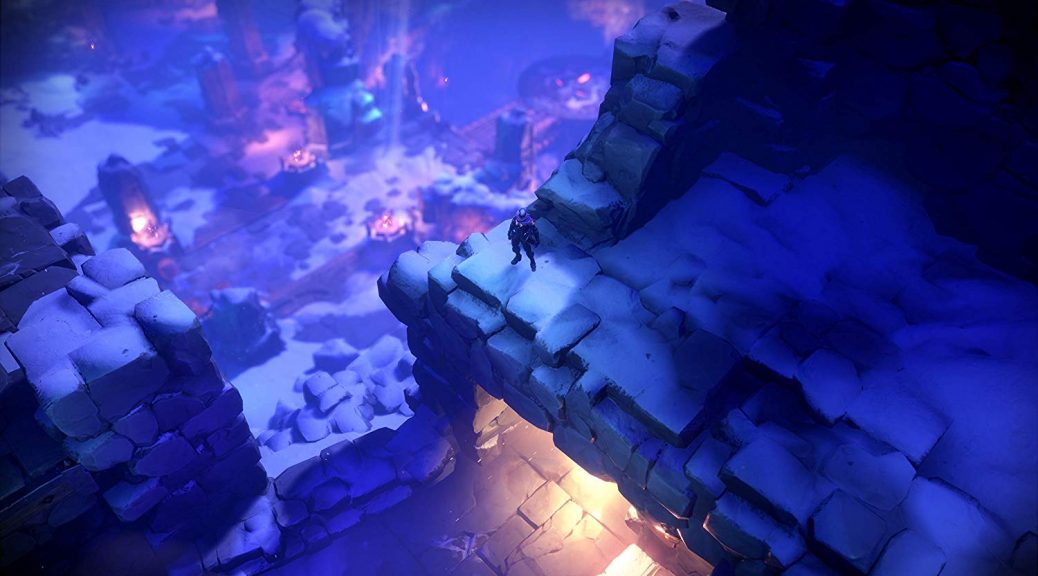 Image with missing alt attribute found on dsogaming.com