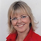 Image with missing alt attribute found on dt-internet.de