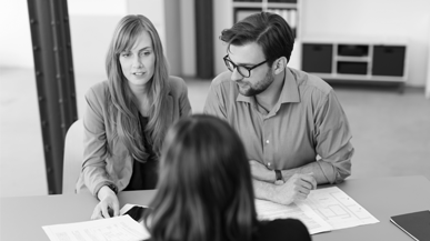 Image with missing alt attribute found on dualmedia.fr